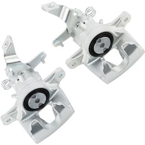 Maxpeedingrods - Interstar/Master/Movano - Pinza de freno Maxpeedingrods - Interstar/Master/Movano - Pinza de freno