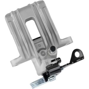 MAXPEEDINGRODS - Rear Caliper - A6 C5 - Brake Caliper MAXPEEDINGRODS - Rear Caliper - A6 C5 - Brake Caliper