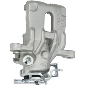 Maxpeedingrods - Pinza de freno trasera derecha - Aluminio - 34mm Maxpeedingrods - Pinza de freno trasera derecha - Aluminio - 34mm