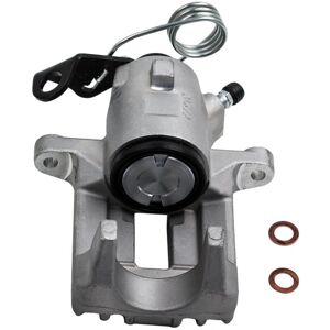 Maxpeedingrods Audi Skoda VW Rear Left Brake Caliper - Brake Caliper Maxpeedingrods Audi Skoda VW Rear Left Brake Caliper - Brake Caliper