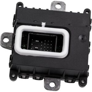 MAXPEEDINGRODS - BMW Xenon Control Module - Curved Light Leveling Unit MAXPEEDINGRODS - BMW Xenon Control Module - Curved Light Leveling Unit