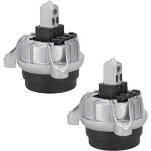 MAXPEEDINGRODS - Montaje de motor L+R - BMW 5 Serie F07/F10/F11 MAXPEEDINGRODS - Montaje de motor L+R - BMW 5 Serie F07/F10/F11