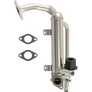 Bfo EGR Valve & Cooler - 03g131512ad for Audi VW 1.9 2.0 TDI Bfo EGR Valve & Cooler - 03g131512ad for Audi VW 1.9 2.0 TDI