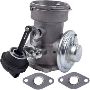 BFO - EGR Valve for Audi A4 A6 Seat VW Sharan Passat 1.9 TDI - EGR Valve BFO - EGR Valve for Audi A4 A6 Seat VW Sharan Passat 1.9 TDI - EGR Valve