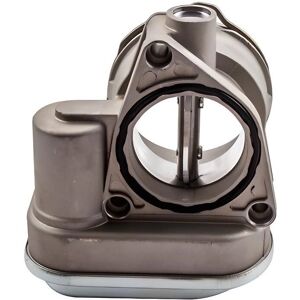 Maxpeedingrods - Turbocharger for Audi A4 A6 2.0 TFSI - Water-cooled, 220 HP, New Maxpeedingrods - Turbocharger for Audi A4 A6 2.0 TFSI - Water-cooled, 220 HP, New