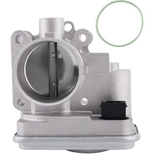 BFO - JK Stabilizer - Jeep Wrangler JK - Steering Stabilizer Kit BFO - JK Stabilizer - Jeep Wrangler JK - Steering Stabilizer Kit