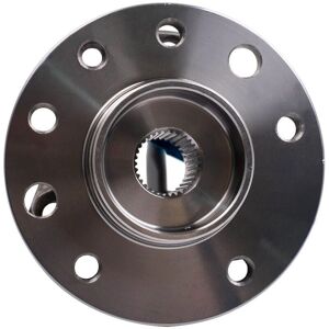 Maxpeedingrods Opel Astra H Wheel Hub Bearing - 1603254 Maxpeedingrods Opel Astra H Wheel Hub Bearing - 1603254