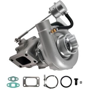 Maxpeedingrods K03 Turbo - Compatible with Audi Tt, A3, Seat Leon, Skoda Superb Maxpeedingrods K03 Turbo - Compatible with Audi Tt, A3, Seat Leon, Skoda Superb