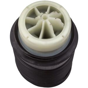 BFO Mercedes W212 E-Class Rear Right Air Suspension Spring BFO Mercedes W212 E-Class Rear Right Air Suspension Spring