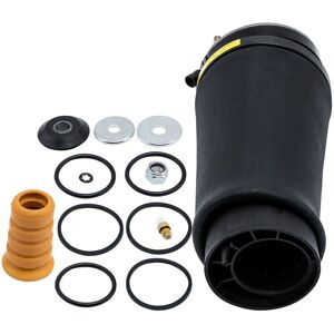 BFO Maxpeedingrods - Bolsa de suspensión de aire delantera izquierda - Range Rover L322 2003-2012 BFO Maxpeedingrods - Bolsa de suspensión de aire delantera izquierda - Range Rover L322 2003-2012