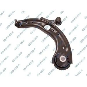 GSP S063217 - Brazo de suspensión para Mazda GSP S063217 - Brazo de suspensión para Mazda