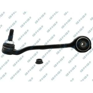 GSP S063248 - Brazo de suspensión de rueda para coche GSP S063248 - Brazo de suspensión de rueda para coche