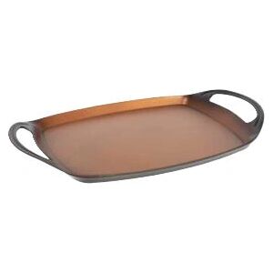 San Ignacio SG-6114 accessorio barbecue/grill da esterno - Accessorio per barbecue San Ignacio SG-6114 accessorio barbecue/grill da esterno - Accessorio per barbecue