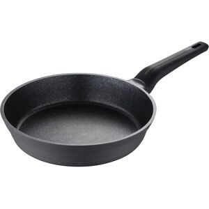 Poêle en aluminium antiadhésif SAN IGNACIO Bistro - 30cm - Poêle - Publicité Poêle en aluminium antiadhésif SAN IGNACIO Bistro - 30cm - Poêle - Publicité