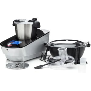 Masterpro Robot da Cucina Masterpro Robot da Cucina