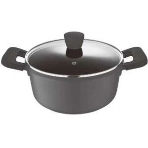 Bergner BG-30738-NP Soeppot - Soeppot Bergner BG-30738-NP Soeppot - Soeppot