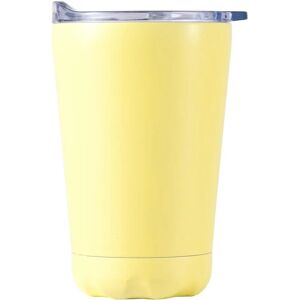 San Ignacio COSY SG Gul Mugg - Mugg San Ignacio COSY SG Gul Mugg - Mugg