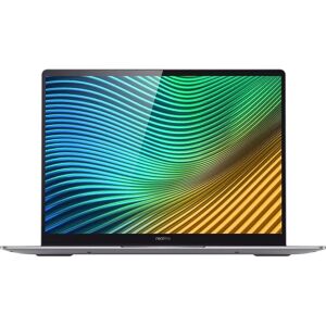 Realme Cloudpro002 14" 2K UHD i5-11320H Windows 11 Laptop Realme Cloudpro002 14" 2K UHD i5-11320H Windows 11 Laptop