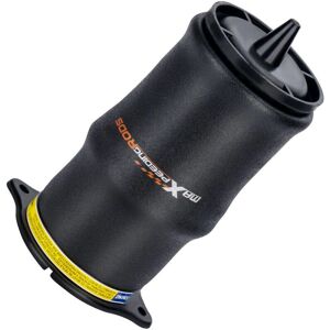 BFO Mercedes W639 Rear Air Suspension - Suspension Air Spring Bag BFO Mercedes W639 Rear Air Suspension - Suspension Air Spring Bag