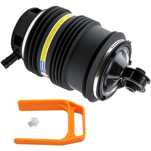 BFO Mercedes E-Class W211 Suspensión Neumática Trasera Derecha - Pieza de Suspensión BFO Mercedes E-Class W211 Suspensión Neumática Trasera Derecha - Pieza de Suspensión