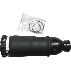 BFO Resortes de suspensión de aire para Audi A6 C5 - Delantero OEM Calidad BFO Resortes de suspensión de aire para Audi A6 C5 - Delantero OEM Calidad