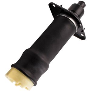 MAXPEEDINGRODS - Suspension Neumatica 4Z7616052A - Rear Right for Audi A6/C5 Allroad 99-06 MAXPEEDINGRODS - Suspension Neumatica 4Z7616052A - Rear Right for Audi A6/C5 Allroad 99-06