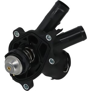 MAXPEEDINGRODS Mercedes C250 Thermostat Housing - C class 2012-15 MAXPEEDINGRODS Mercedes C250 Thermostat Housing - C class 2012-15