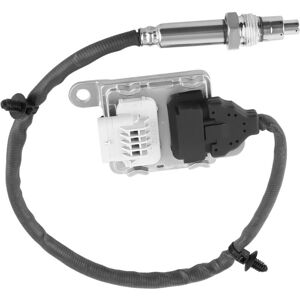 BFO - Sonda sensore nox sensorelambda - 9821120780 - Oxygen sensor BFO - Sonda sensore nox sensorelambda - 9821120780 - Oxygen sensor