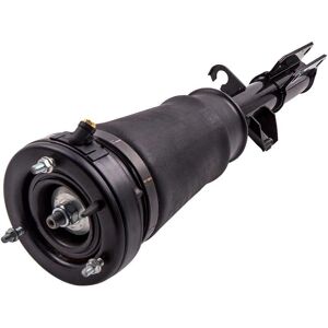 MAXPEEDINGRODS BMW X5 E53 Front Left Air Suspension MAXPEEDINGRODS BMW X5 E53 Front Left Air Suspension