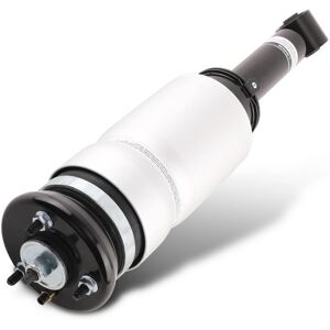 MAXPEEDINGRODS - Front Air Strut - Discovery III/IV - Air Suspension Strut MAXPEEDINGRODS - Front Air Strut - Discovery III/IV - Air Suspension Strut