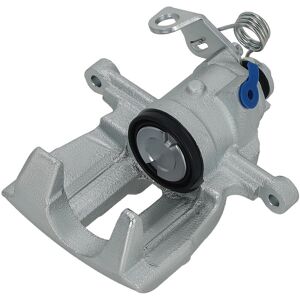 Maxpeedingrods VW Transporter Bremsenteile - Bremssattel OEM-Qualität Maxpeedingrods VW Transporter Bremsenteile - Bremssattel OEM-Qualität