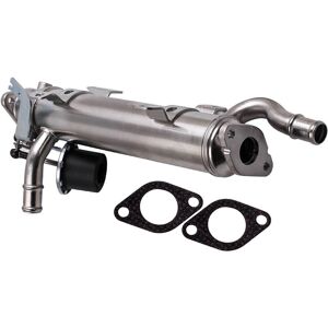 BFO - AGR with Cooler 03L131512B 03L131512L for VW Eos Golf 5 6 Audi A3 TT - Cooling System BFO - AGR with Cooler 03L131512B 03L131512L for VW Eos Golf 5 6 Audi A3 TT - Cooling System