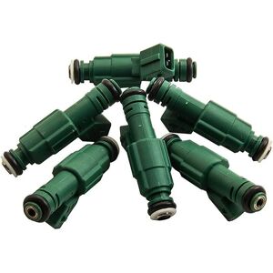BFO 02801505586x Fuel Injector - Volvo Audi BMW VW Ford BFO 02801505586x Fuel Injector - Volvo Audi BMW VW Ford