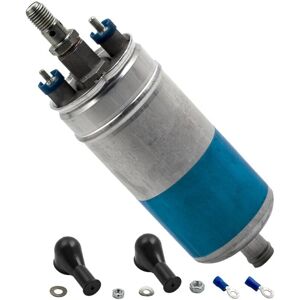 BFO Maxpeedingrods Pompe à Carburant - Compatible avec Mercedes, Audi, Porsche, Ford - Publicité BFO Maxpeedingrods Pompe à Carburant - Compatible avec Mercedes, Audi, Porsche, Ford - Publicité