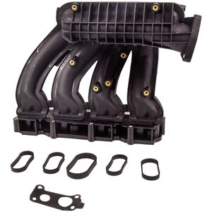 MAXPEEDINGRODS Mercedes Intake Manifold - C-Class W203/W211 - Diesel Engine MAXPEEDINGRODS Mercedes Intake Manifold - C-Class W203/W211 - Diesel Engine