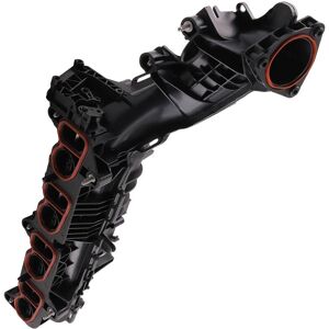 MAXPEEDINGRODS - Colector de admisión - Intake manifold MAXPEEDINGRODS - Colector de admisión - Intake manifold