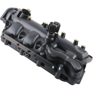 MAXPEEDINGRODS - Colector de admisión - Intake Manifold MAXPEEDINGRODS - Colector de admisión - Intake Manifold
