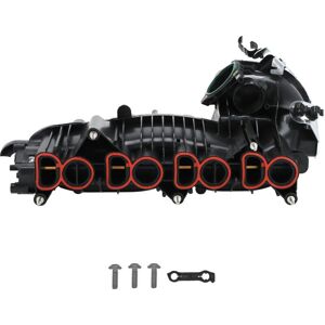 Maxpeedingrods - 11618507239 - 2.0d - intake manifold Maxpeedingrods - 11618507239 - 2.0d - intake manifold