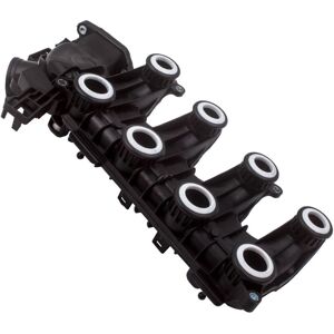 MAXPEEDINGRODS - Berlingo 1.6 HDi - Intake manifold MAXPEEDINGRODS - Berlingo 1.6 HDi - Intake manifold