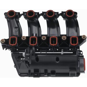 Unspecified 0361N3 Intake Manifold - Intake Manifold Unspecified 0361N3 Intake Manifold - Intake Manifold