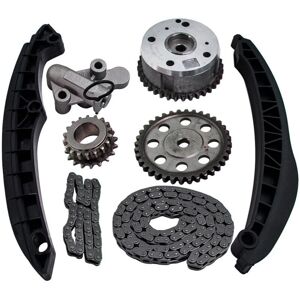Maxpeedingrods Audi A1 A3 TFSI Timing Chain Kit Maxpeedingrods Audi A1 A3 TFSI Timing Chain Kit