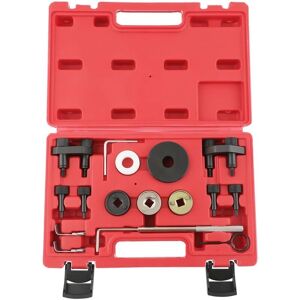 Maxpeedingrods T10352 Timing Tool Set for VW Audi Seat Skoda Maxpeedingrods T10352 Timing Tool Set for VW Audi Seat Skoda