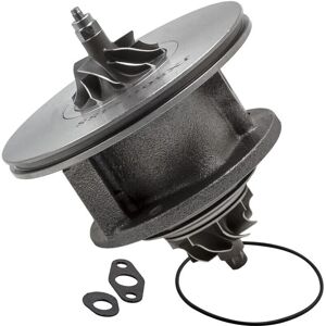 BFO Turbocharger for Opel Corsa 1.3 JTD - High Quality BFO Turbocharger for Opel Corsa 1.3 JTD - High Quality