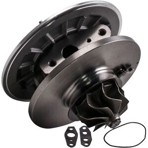 MAXPEEDINGRODS GT2056V Turbocharger - 3-4 Bolt Exhaust - Nissan D40/Pathfinder MAXPEEDINGRODS GT2056V Turbocharger - 3-4 Bolt Exhaust - Nissan D40/Pathfinder