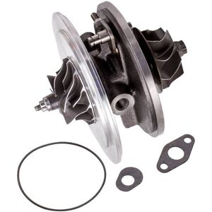 MAXPEEDINGRODS BMW X5 3.0d Turbocharger - Model GGT2256V MAXPEEDINGRODS BMW X5 3.0d Turbocharger - Model GGT2256V