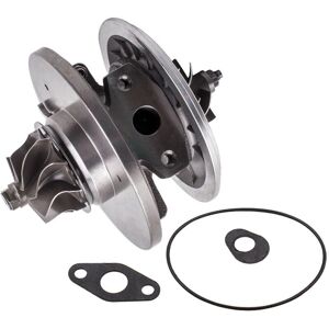 Turbo para BMW 320D - Parte OEM de Alta Calidad Turbo para BMW 320D - Parte OEM de Alta Calidad