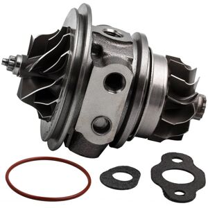 Maxpeedingrods Turbo für Saab 9-3 2.3L TD04HL-15T-6 - Turbolader Maxpeedingrods Turbo für Saab 9-3 2.3L TD04HL-15T-6 - Turbolader