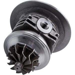 Maxpeedingrods Turbo Chra Cartouche 452055-5004S - Turbo Charger Maxpeedingrods Turbo Chra Cartouche 452055-5004S - Turbo Charger