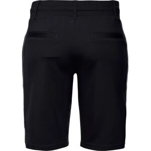LASCANA Modell 40 Unifarben Shorts - Shorts LASCANA Modell 40 Unifarben Shorts - Shorts