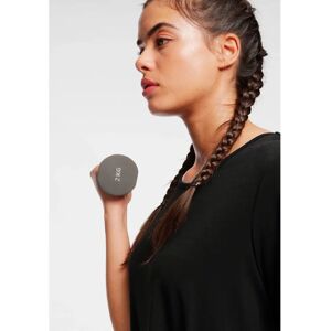 Venice Beach Funktionsshirt - Kurzarm Sporttop Venice Beach Funktionsshirt - Kurzarm Sporttop